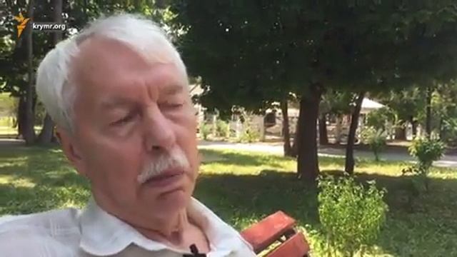 Президент Мешков, о судьях - карателях смотреть онлайн