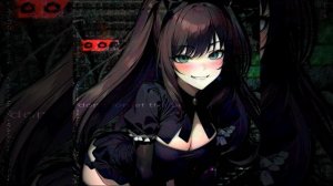 Rory in early 20s - unforeseen dream scenarios that glorify the beauty of a vacuum cleaner