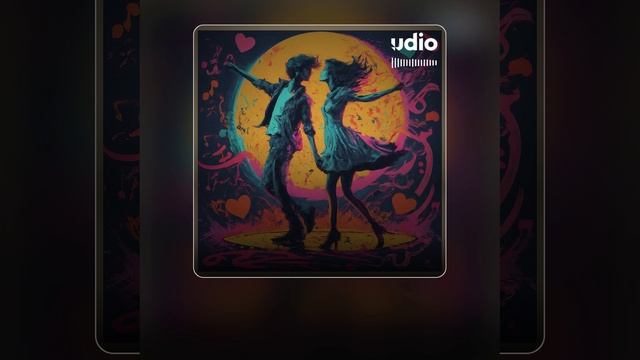 Чувства танцуют как весна смотреть онлайн