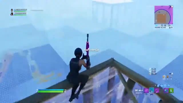 actv_Hisham7002's Live PS4 Broadcast смотреть онлайн