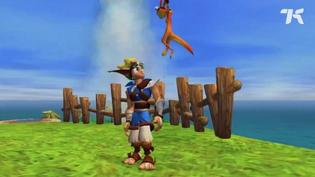 The Best PS2 Games On PS Plus смотреть онлайн