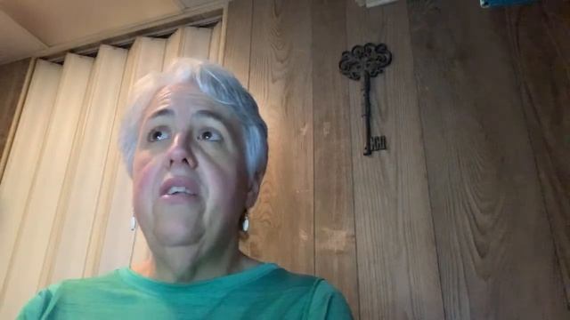 Tea with Dee live weight loss chat 4/8/20 смотреть онлайн