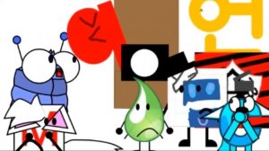 Aiden's TVOKids Logo Bloopers 3 Take 50: The Ending Gone Wrong!