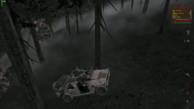 arma2oa 2014 04 10 19 58 59 05 смотреть онлайн