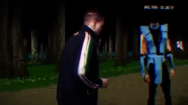 BEET///Дело нескольких минут//Хованский/XLine./NeW/Только наушники.