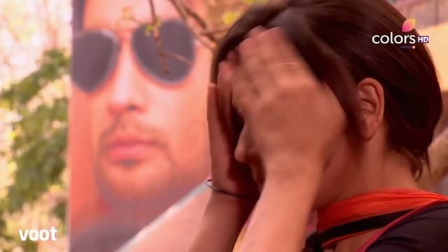 Madhubala - Ek Ishq Ek Junoon | मधुबाला-एक इश्क़ एक जुनून | Madhu Questions RK | मधु के आरके से सवाल
