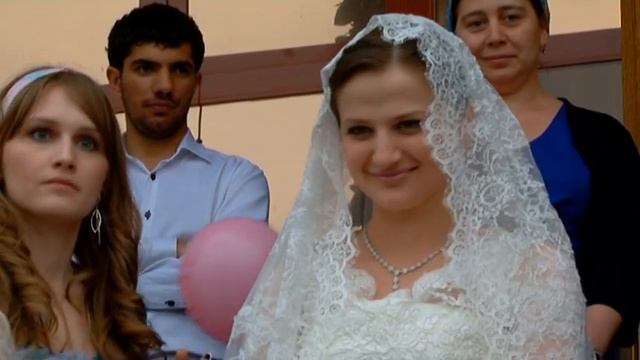 Ловзар Арби и Ларисы 8 Мая 2011 (10)