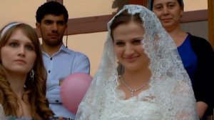 Ловзар Арби и Ларисы 8 Мая 2011 (10)