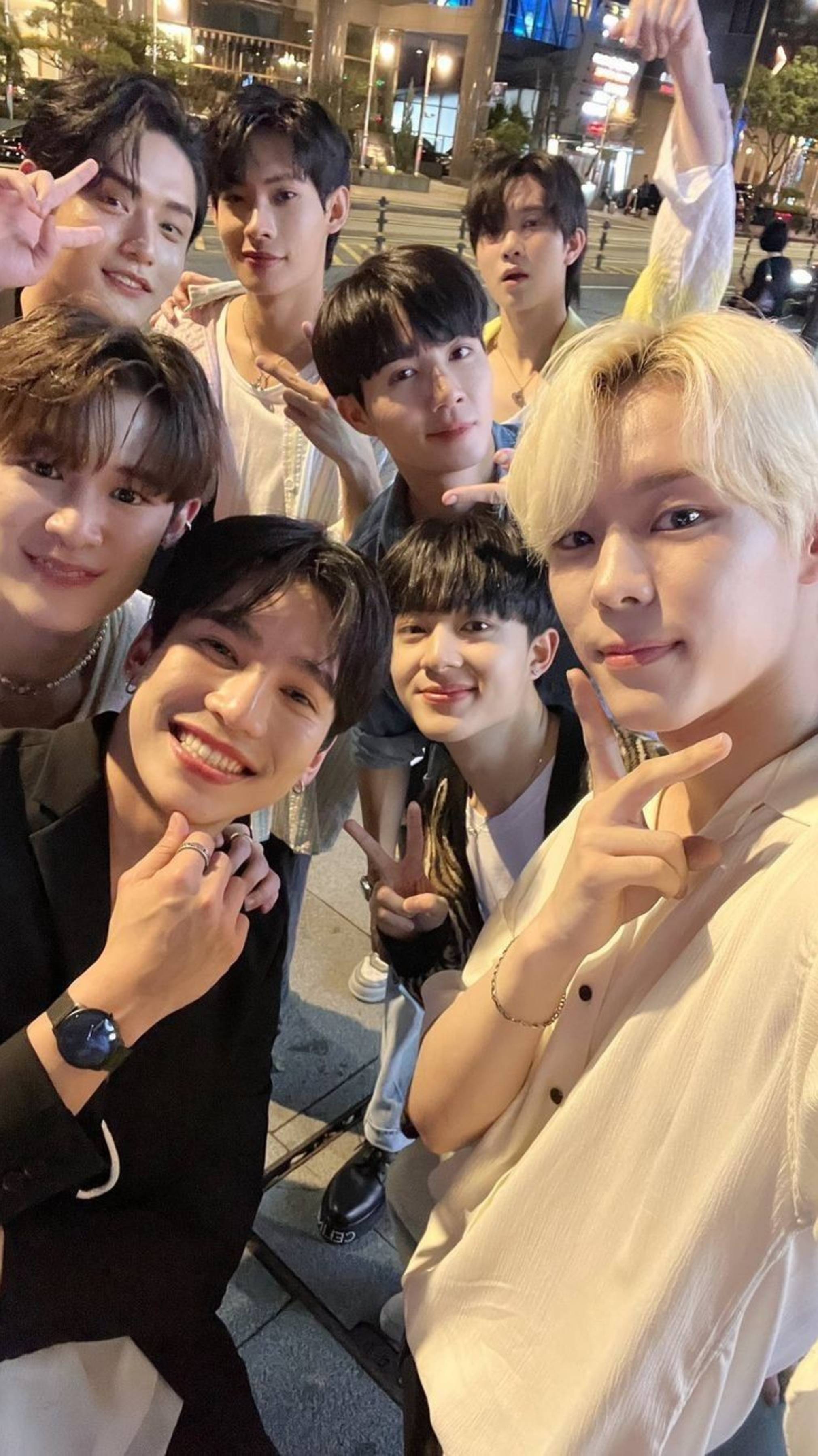 DMD Cover — SHEESH  (𝙗𝙖𝙗𝙮 𝙢𝙤𝙣𝙨𝙩𝙚𝙧)