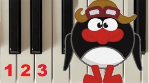 ОТ ВИНТА. УЛЕТНАЯ мелодия 😻 Просто и Круто