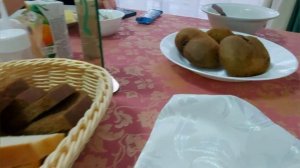 Санаторий Жемчужина. ГРОДНО. БЕЛАРУСЬ. Питание. Что насчёт рыбалки ?