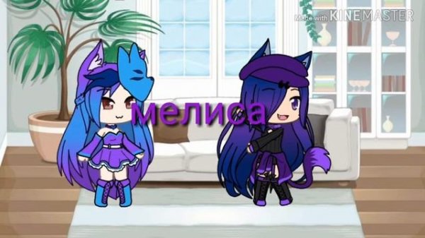 Почти челендж "24 часа в .....цвете" (ч.о)