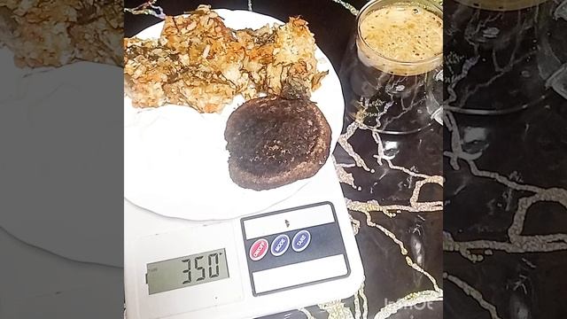 Обед смотреть онлайн