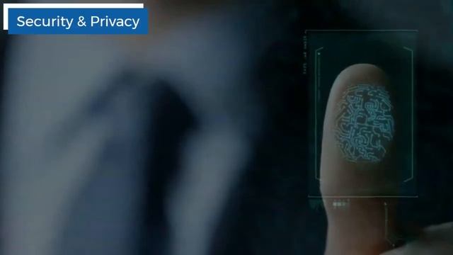 Major Technology Challenges for Every Hospitality Businesses смотреть онлайн