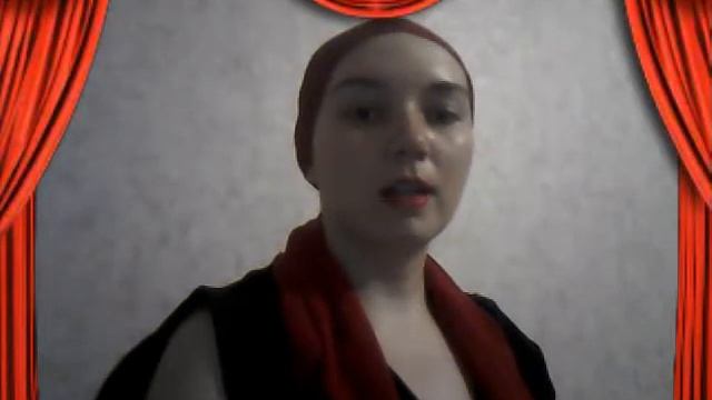 День 74 Истинные причины ваших слов и поступков смотреть онлайн