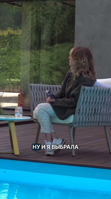 Отзыв заказчика о выборе архитектора смотреть онлайн