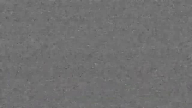 VALORANT BEST Streamer Moments Of The Day Compilation #86 смотреть онлайн