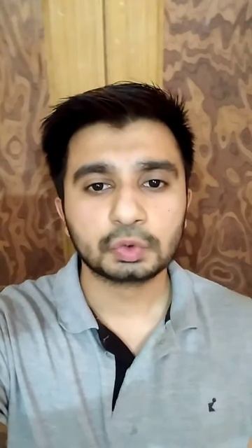 My experience Using releaseMyAd for Booking Newspaper Ads смотреть онлайн