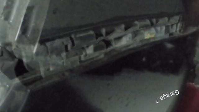 European Auto Enthusiast Festival