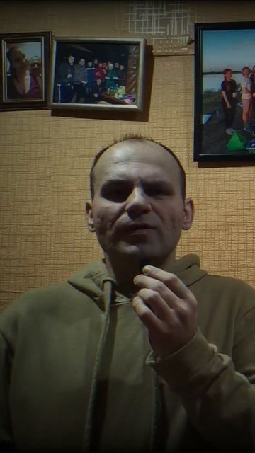 Никогда не припоминай женщине старые обиды смотреть онлайн