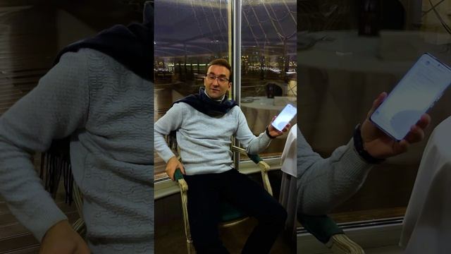 Приз квартира - Билет №3