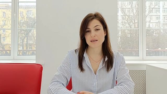 Поступление на врача-остеопата в 2024 году. смотреть онлайн