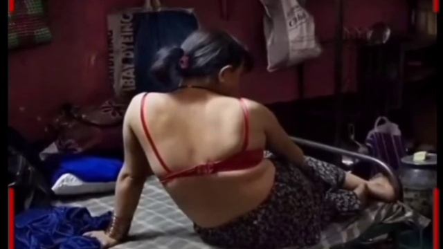 Kolkata❤️ Sonagachi ##randhi Khana ₹ 250/300#🔥 Pay Karnako Milagha❤️❤️