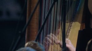 Андреа Бочелли - Ricomincerò