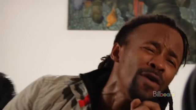 Madcon - Beggin (NEW VIDEO!!!)