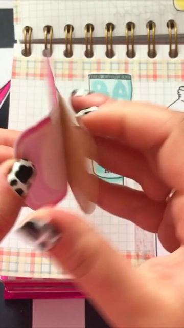 АСМР распаковкаНовое видео на канале⚡️ #бумажныепакетики #бумажныесюрпризы #recommended #бумага смотреть онлайн