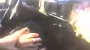 инструктор по вождению зил 130