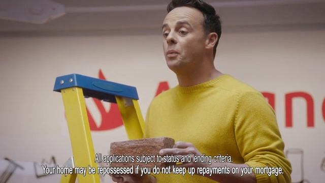 Seen on TV | Bank of Antandec | Brick Subscription Service смотреть онлайн