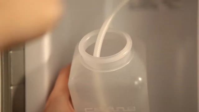 Cafina® ALPHA Daily Cleaning смотреть онлайн