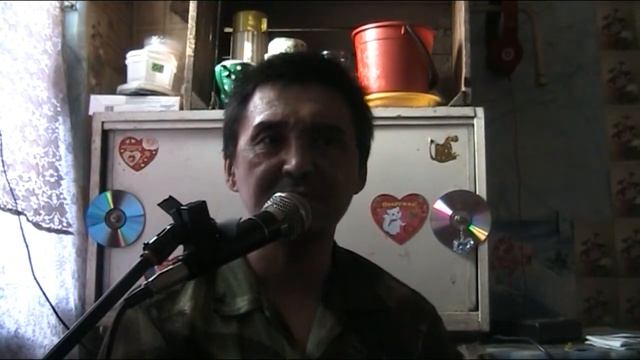 2 в добрый час Алик смотреть онлайн