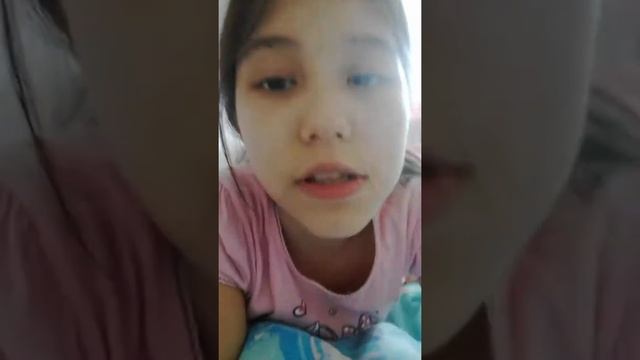 Утренний влог:мы с дашей проснулись,не спали до трёх часов ночи?!слушали музыку ночью?! смотреть онлайн