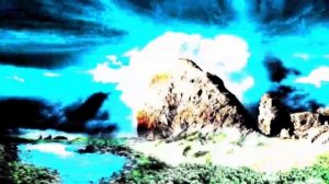 Путём Демиурга - Ковчег Света Глава 13 Искусственный свет Альтернативный сюжет Naruto (Евангелион)