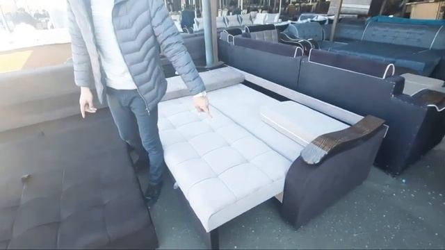 Shoxona mebel bunaqasini kormagansiz @vaxabov1122 смотреть онлайн