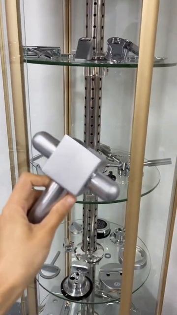It is not a hammer, but it is a safe box handle made by zinc alloy casting process.#diecasting смотреть онлайн