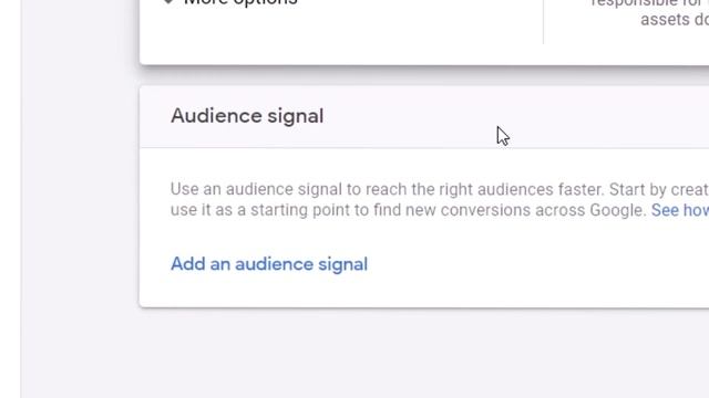 How To Set Up A PERFORMANCE MAX Google Ads Campaign смотреть онлайн