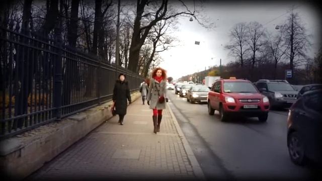 Ленинград — Про любовь смотреть онлайн