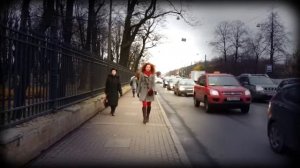 Ленинград — Про любовь