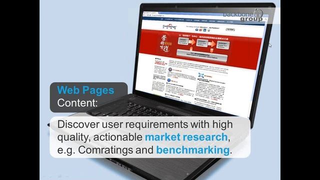 Webinar - Online Presence in China - yourcompany.com.cn смотреть онлайн