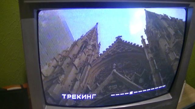 ОБЗОР НОВЫХ ОРИГИНАЛЬНЫХ VHS КАССЕТ С ВЕРБЛЮД И ГЕРОИ МУЛЬТФИЛЬМОВ (СМОТРЕТЬ СИМПСОНЫ!) смотреть онлайн