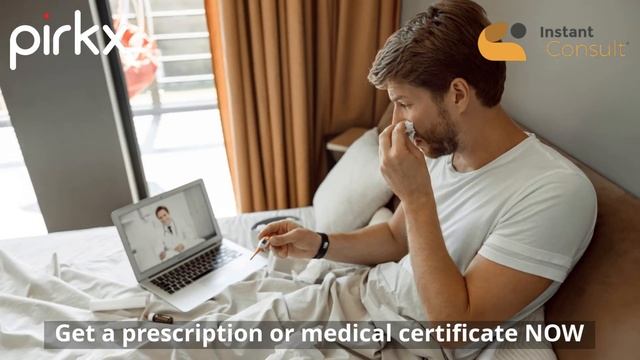 pirkx Wellbeing on Demand for Small and Medium Businesses смотреть онлайн