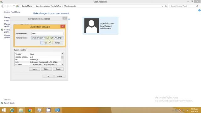 Install Tshark on Windows смотреть онлайн