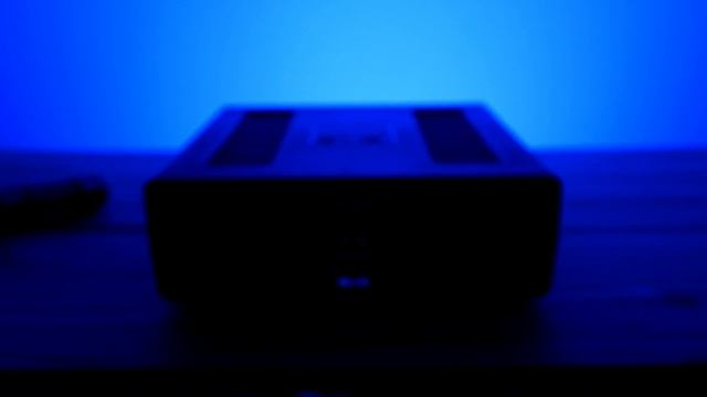 SVS Prime Wireless Pro Soundbase #svs смотреть онлайн