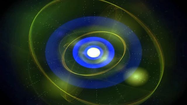 Urantia Book - Paper 113 (Seraphic Guardians of Destiny) смотреть онлайн
