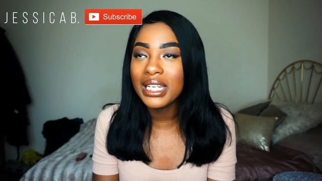 WEIGHT GAIN APETAMIN FAIL+WHAT GOD TOLD ME?|JESSICA B. смотреть онлайн