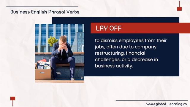 10 Phrasal Verbs You Can Use at Work смотреть онлайн