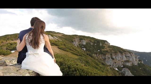 Another Heart - Fan Made Music Video смотреть онлайн